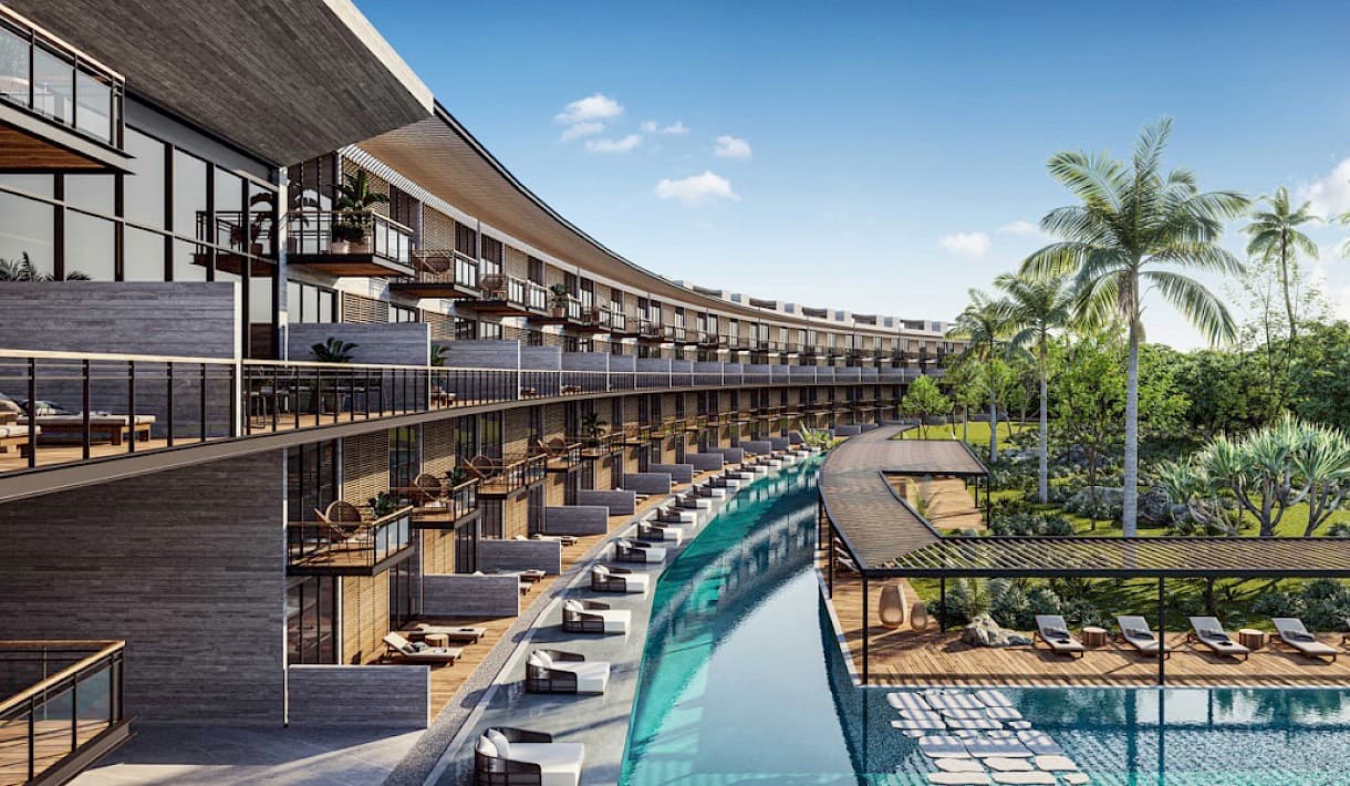 Property Cover Photo