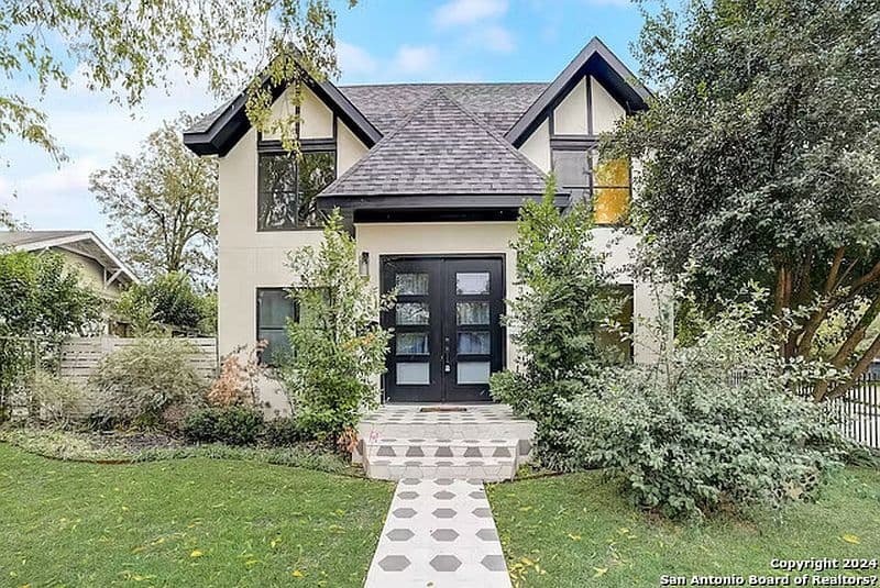 Property Cover Photo