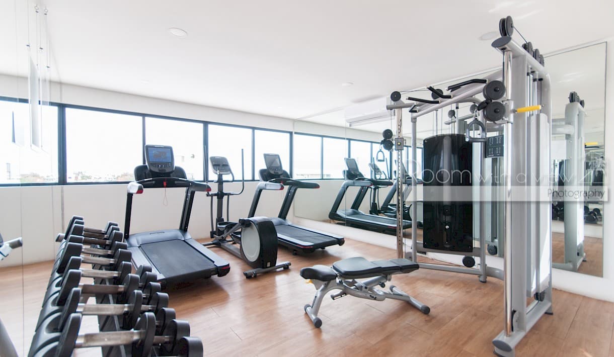 Property Cover Photo