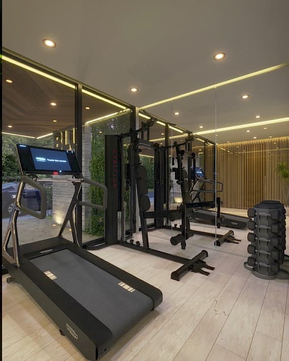 Property Cover Photo