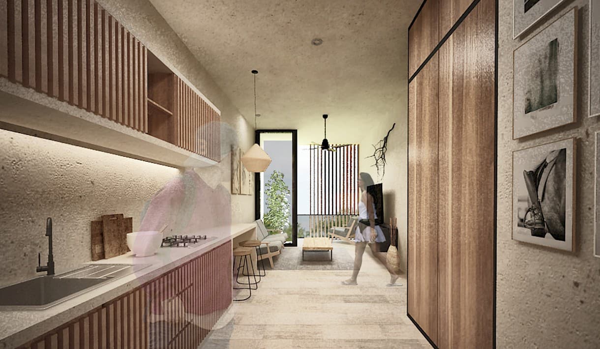 Property Cover Photo