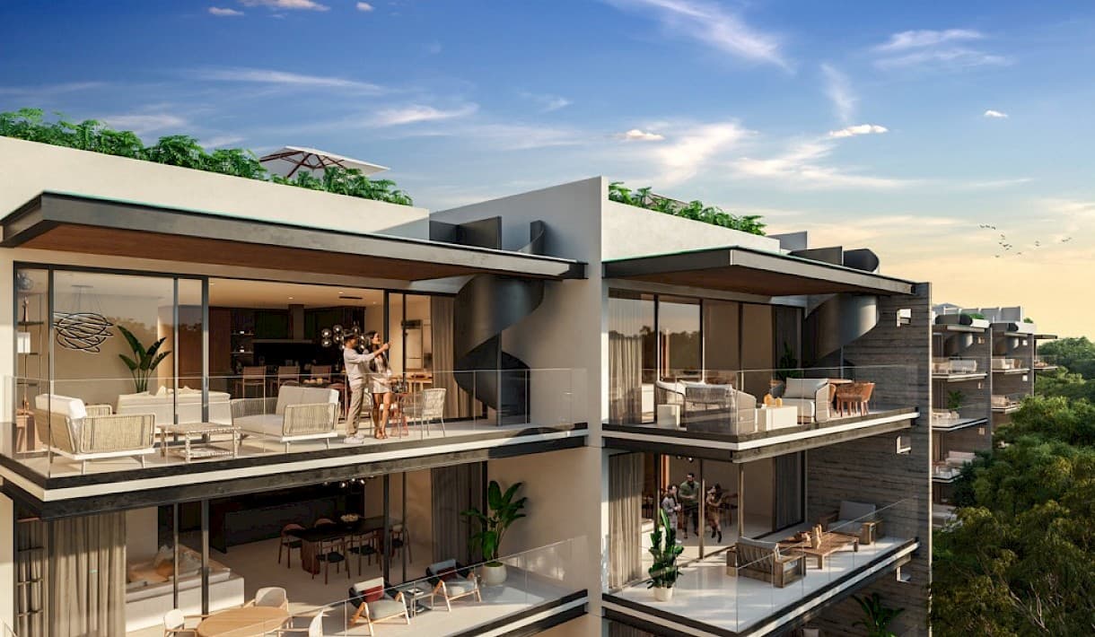 Property Cover Photo