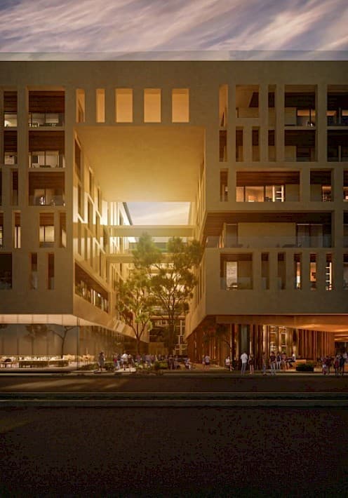 Property Cover Photo