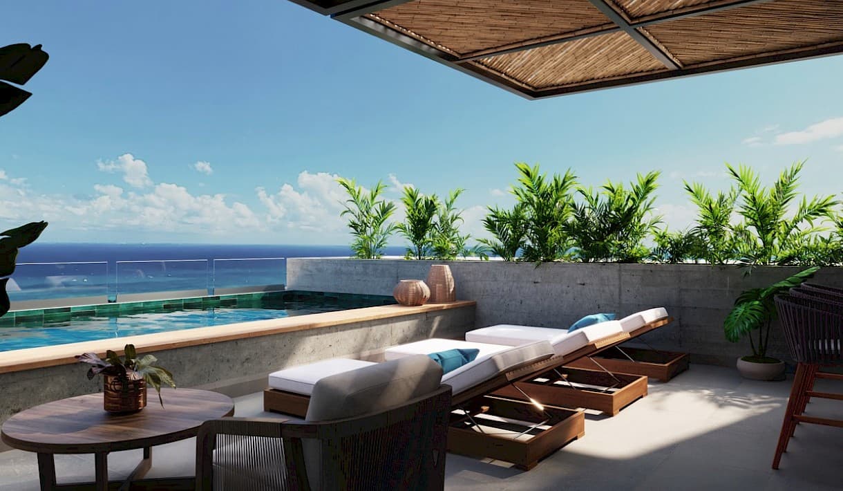 Property Cover Photo