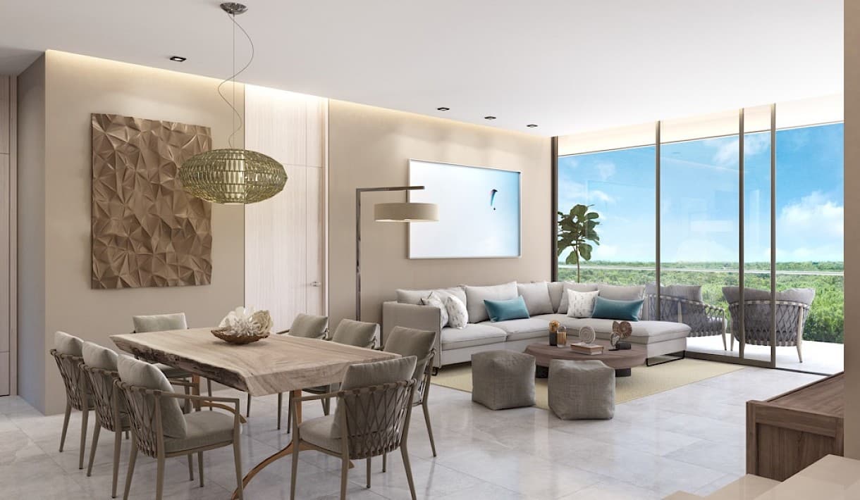 Property Cover Photo