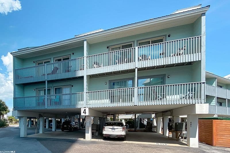 Property Cover Photo