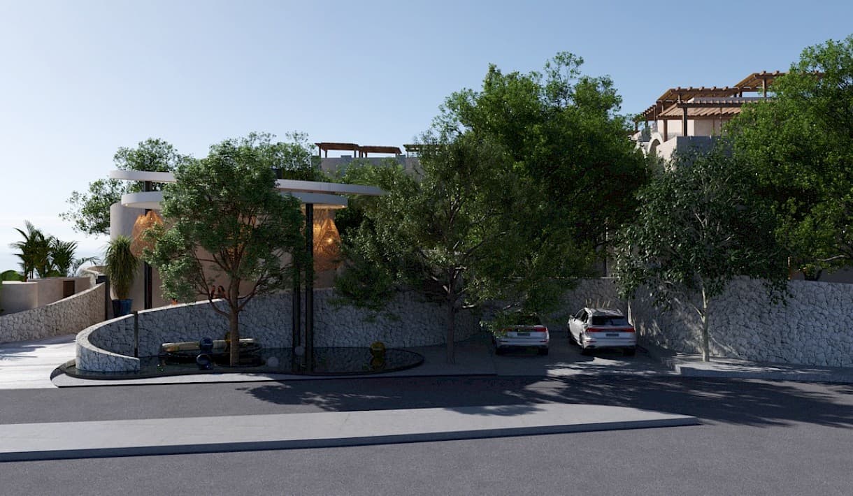 Property Cover Photo