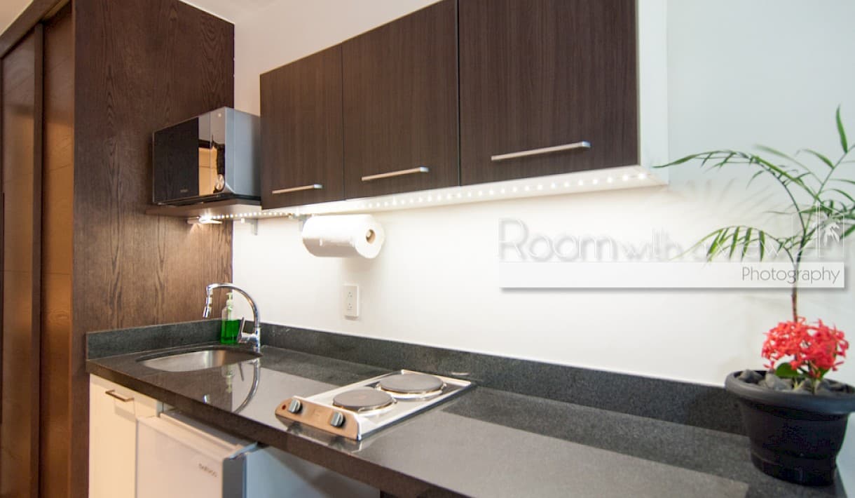 Property Cover Photo