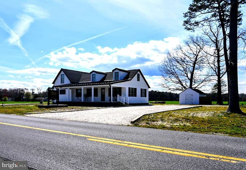 Property Cover Photo