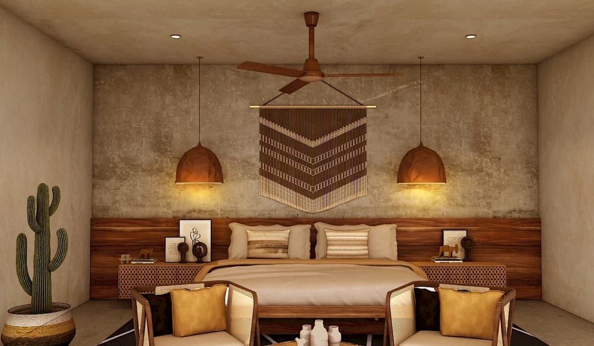 Property Cover Photo