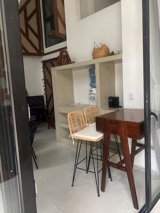 Property Cover Photo