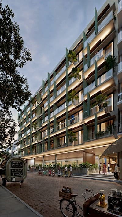 Property Cover Photo