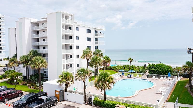 Property Cover Photo