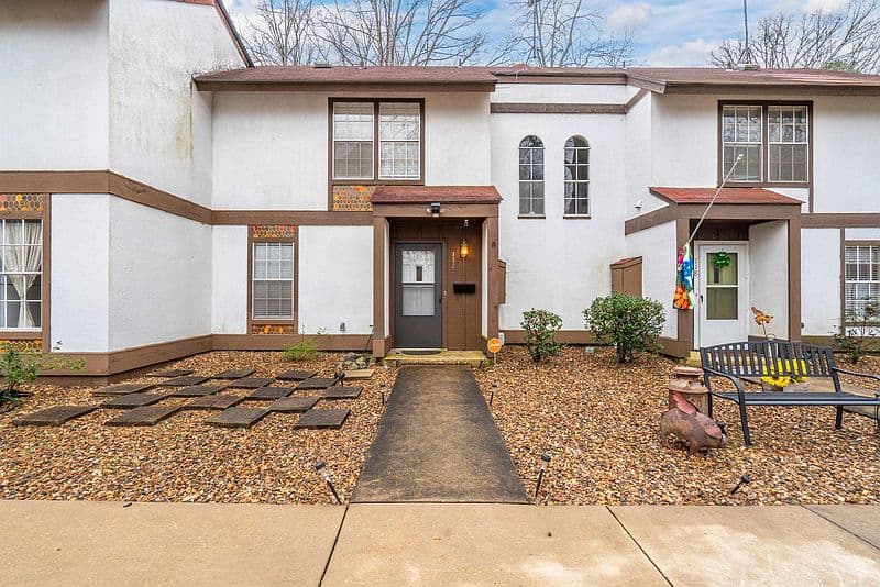 Property Cover Photo