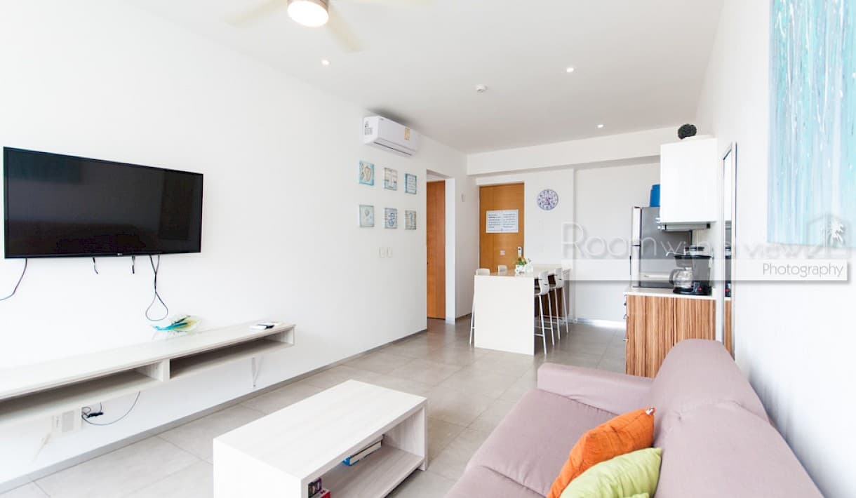 Property Cover Photo