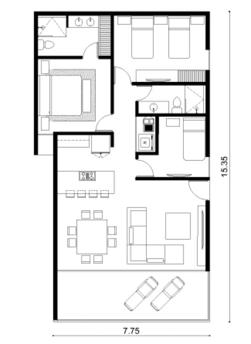 Property Cover Photo