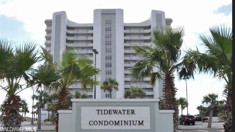 Property Cover Photo