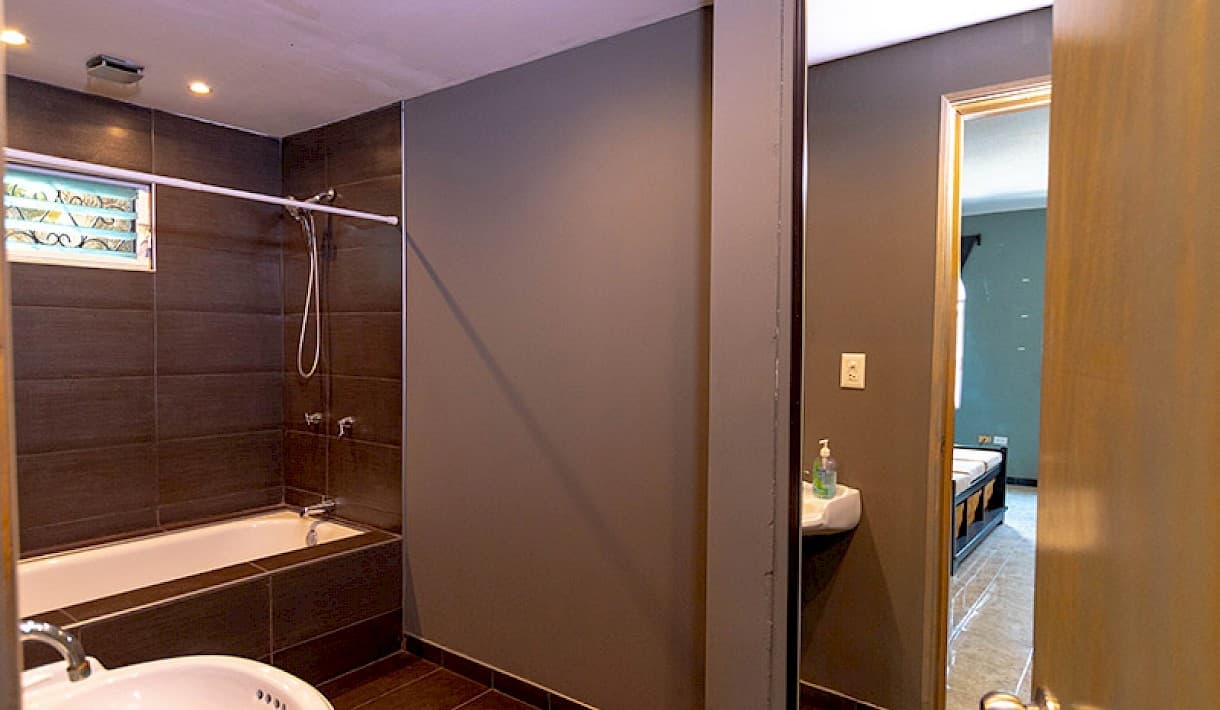 Property Cover Photo