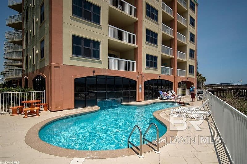 Property Cover Photo