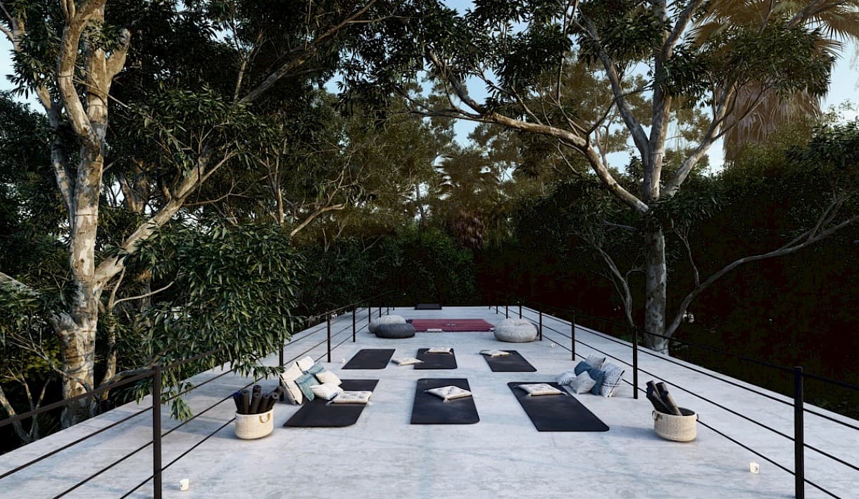 Property Cover Photo