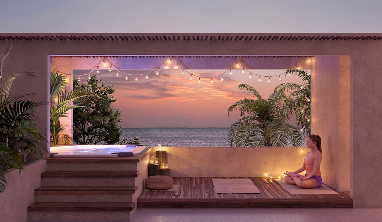 Property Cover Photo