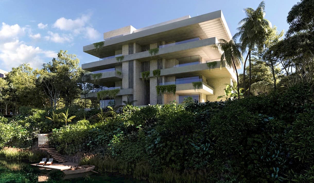 Property Cover Photo