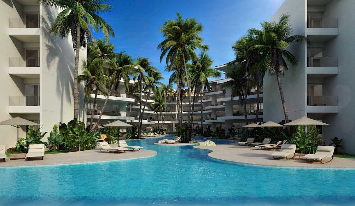 Property Cover Photo