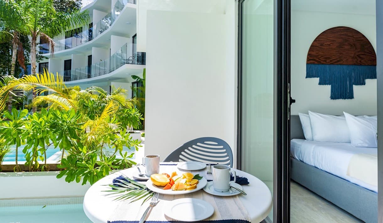 Property Cover Photo