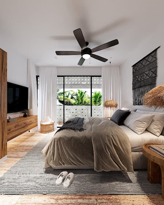 Property Cover Photo