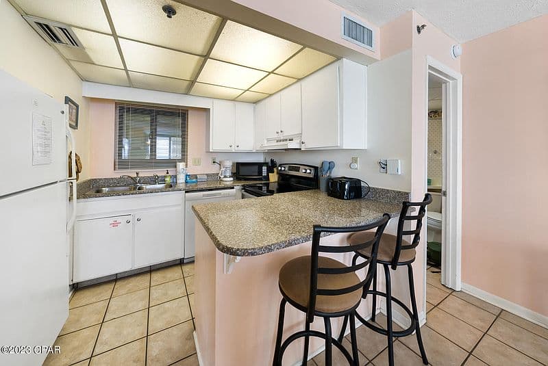 Property Cover Photo