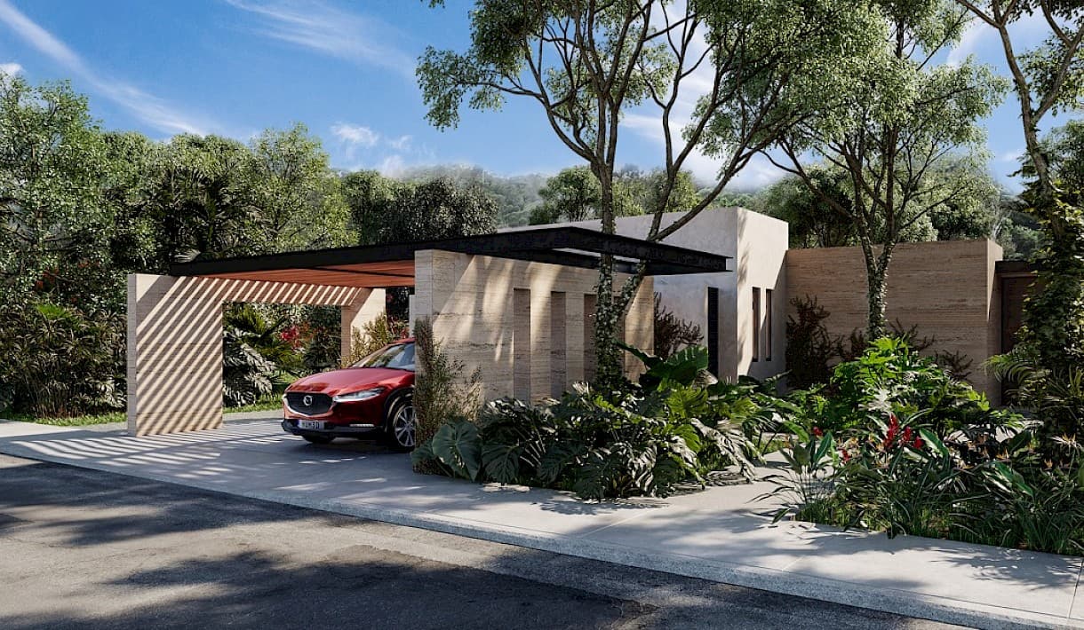 Property Cover Photo