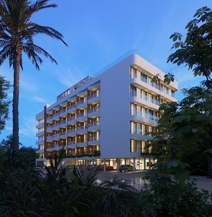 Property Cover Photo