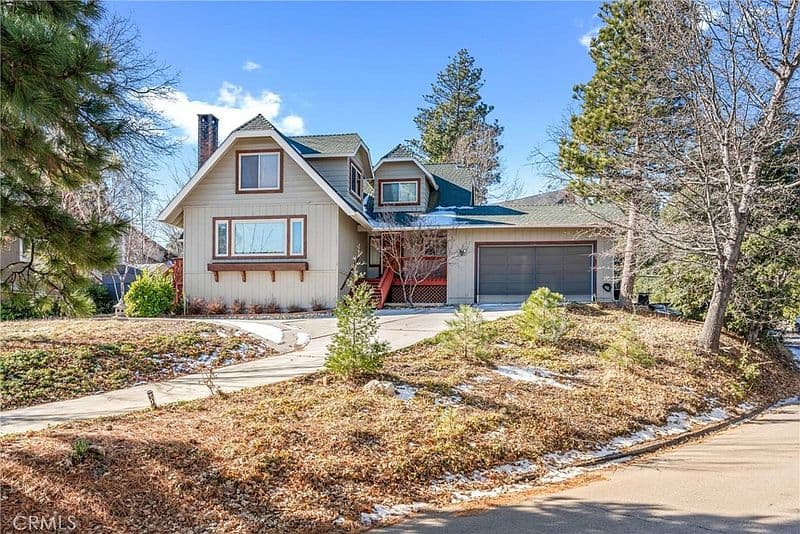 Property Cover Photo