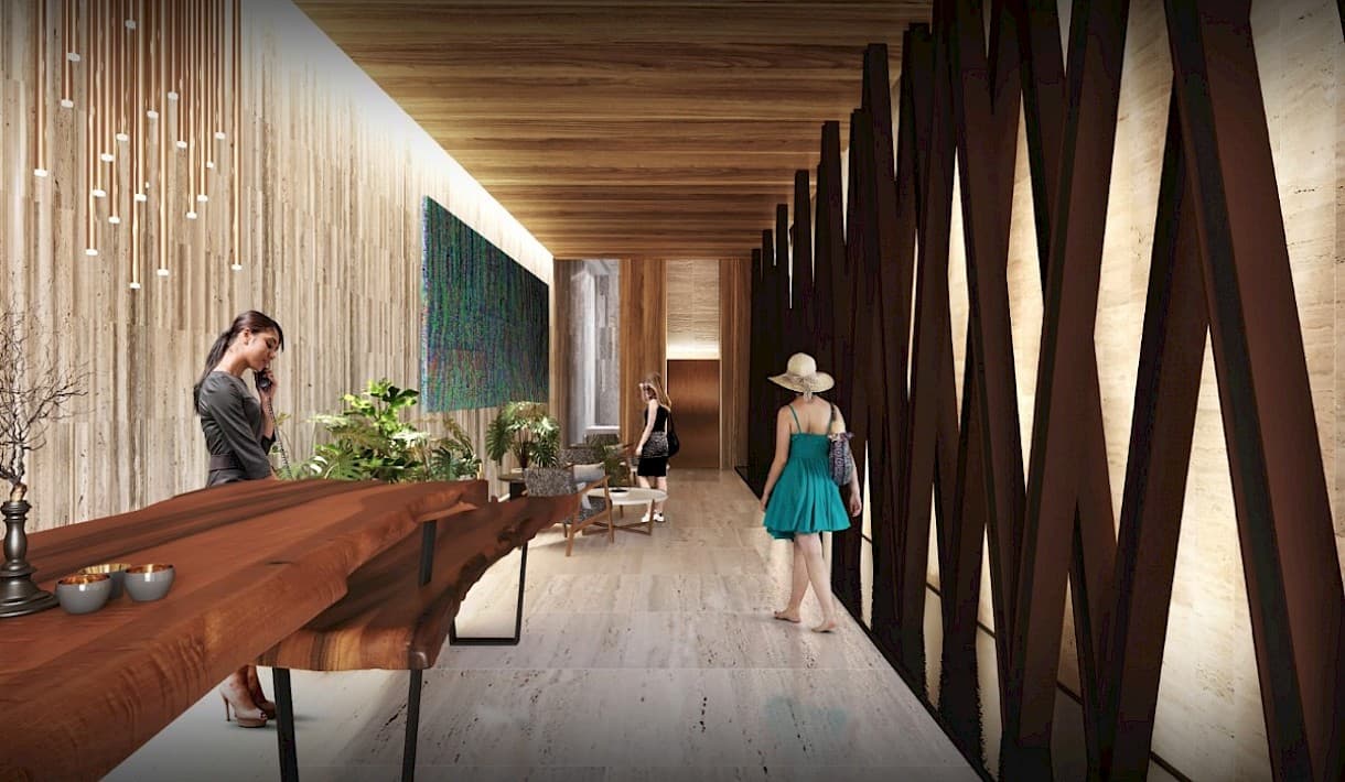 Property Cover Photo