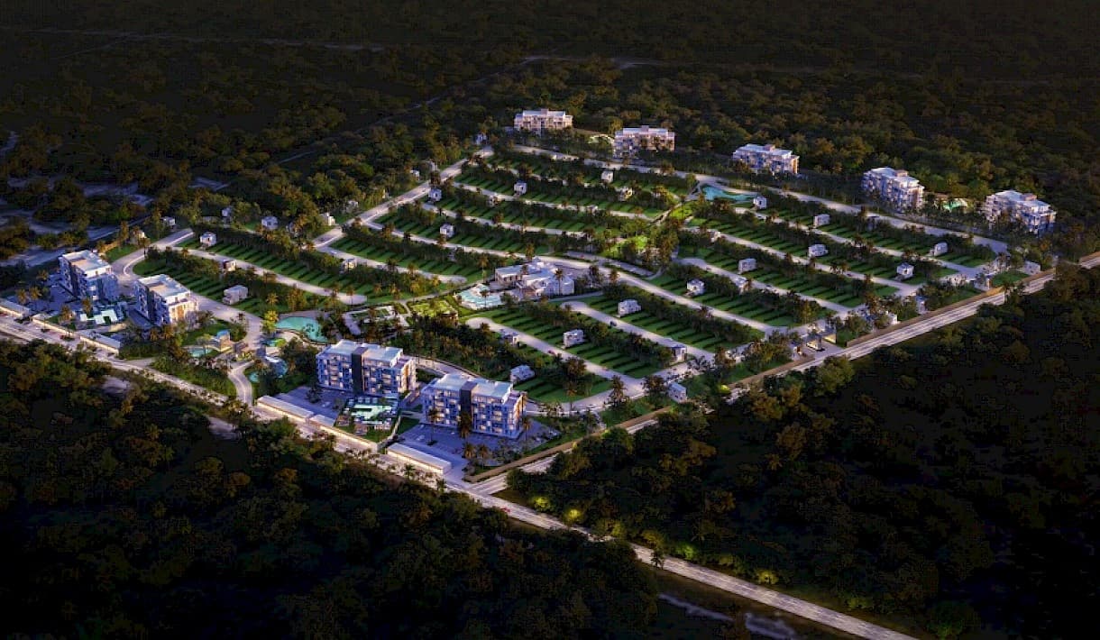 Property Cover Photo