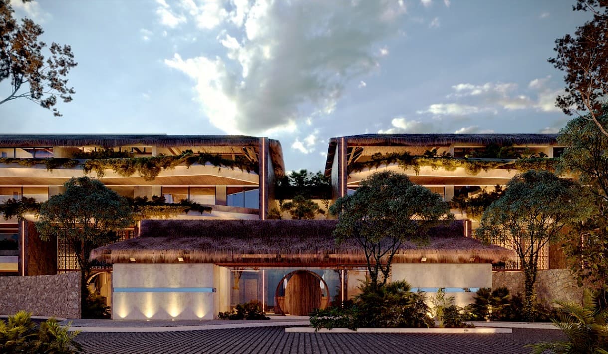 Property Cover Photo