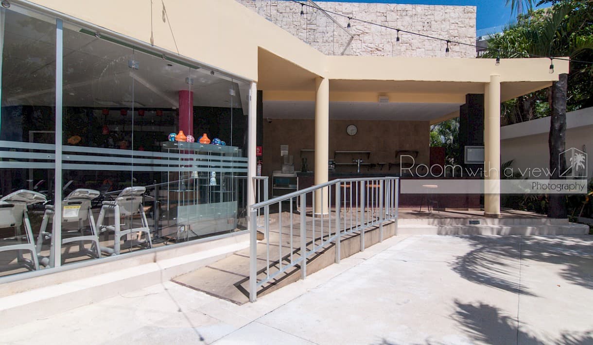 Property Cover Photo