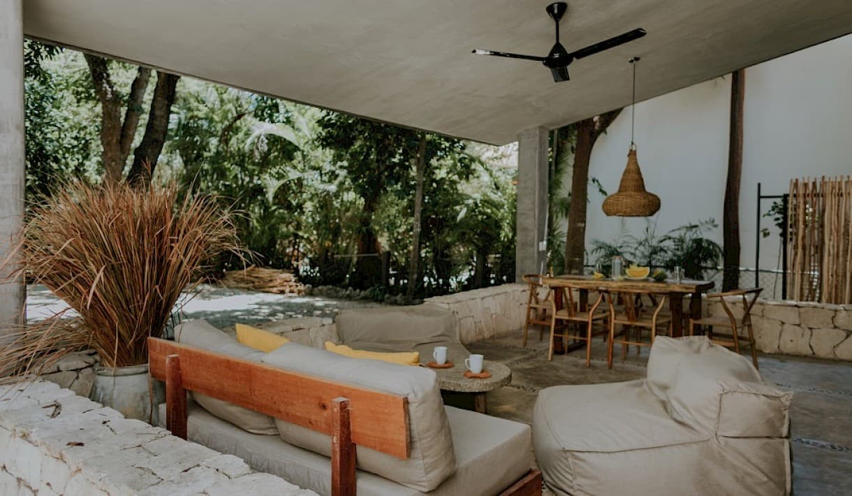 Property Cover Photo