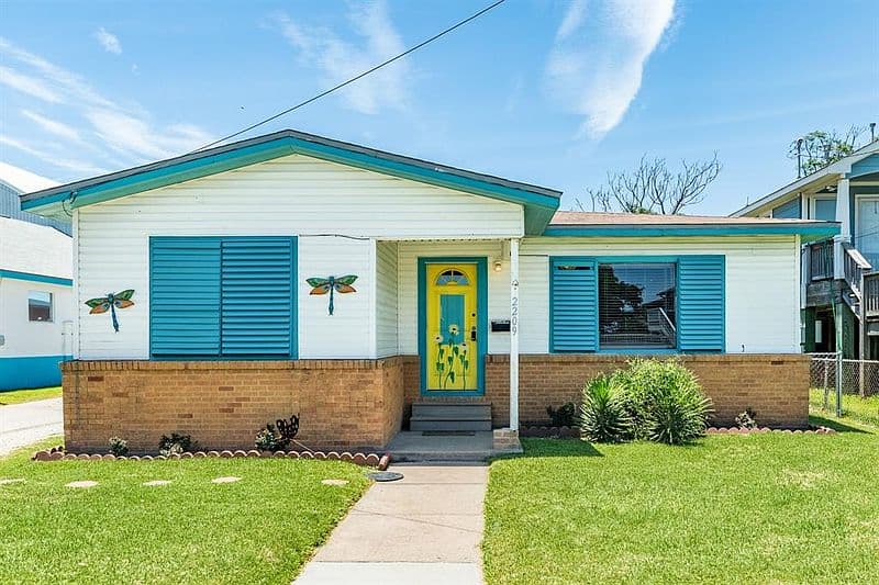 Property Cover Photo