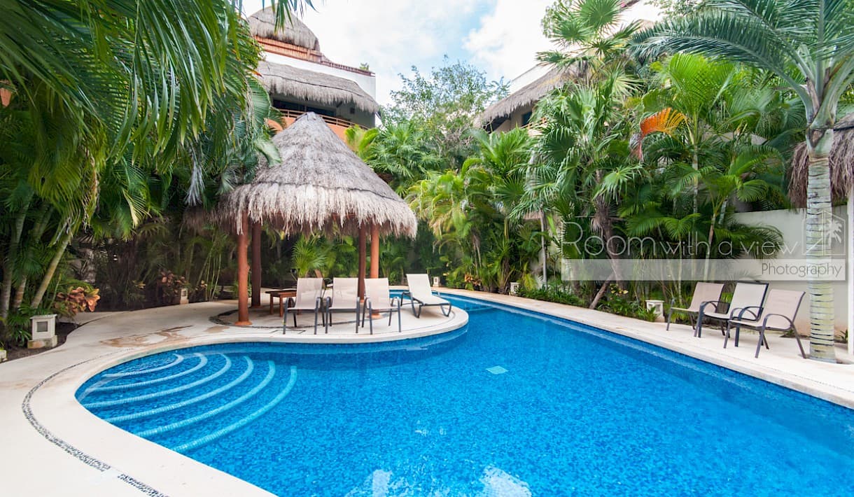 Property Cover Photo