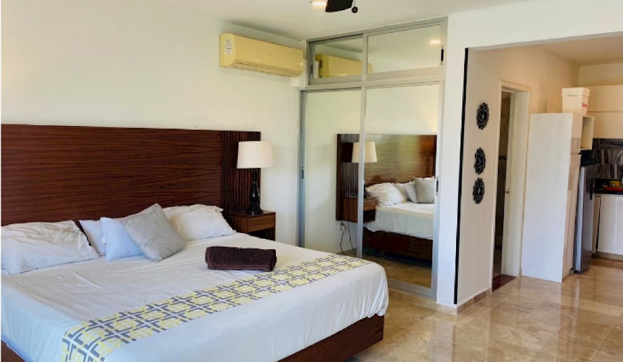 Property Cover Photo