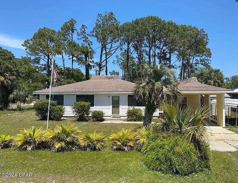 Property Cover Photo