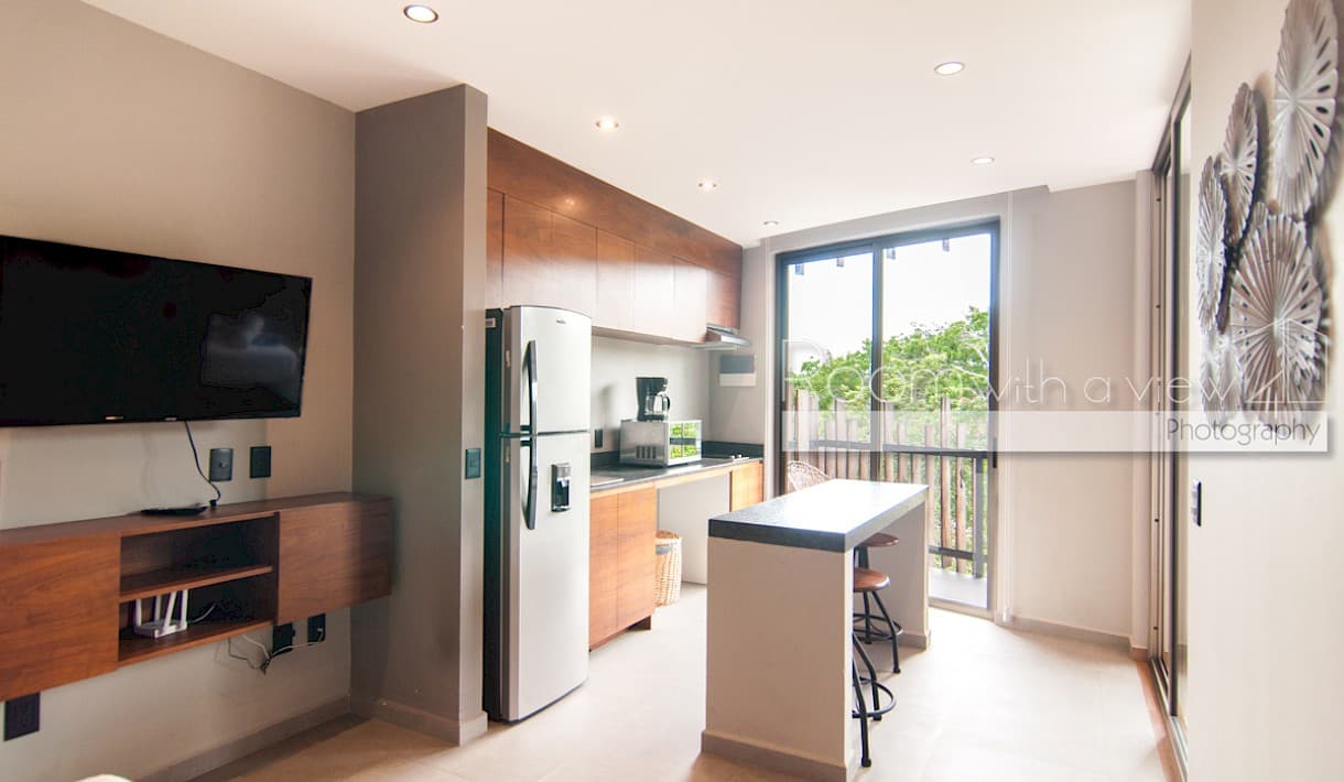 Property Cover Photo