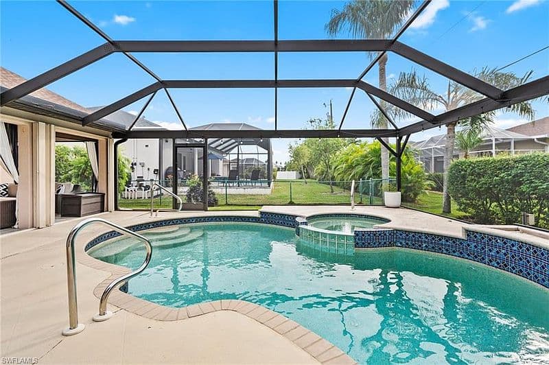 Property Cover Photo