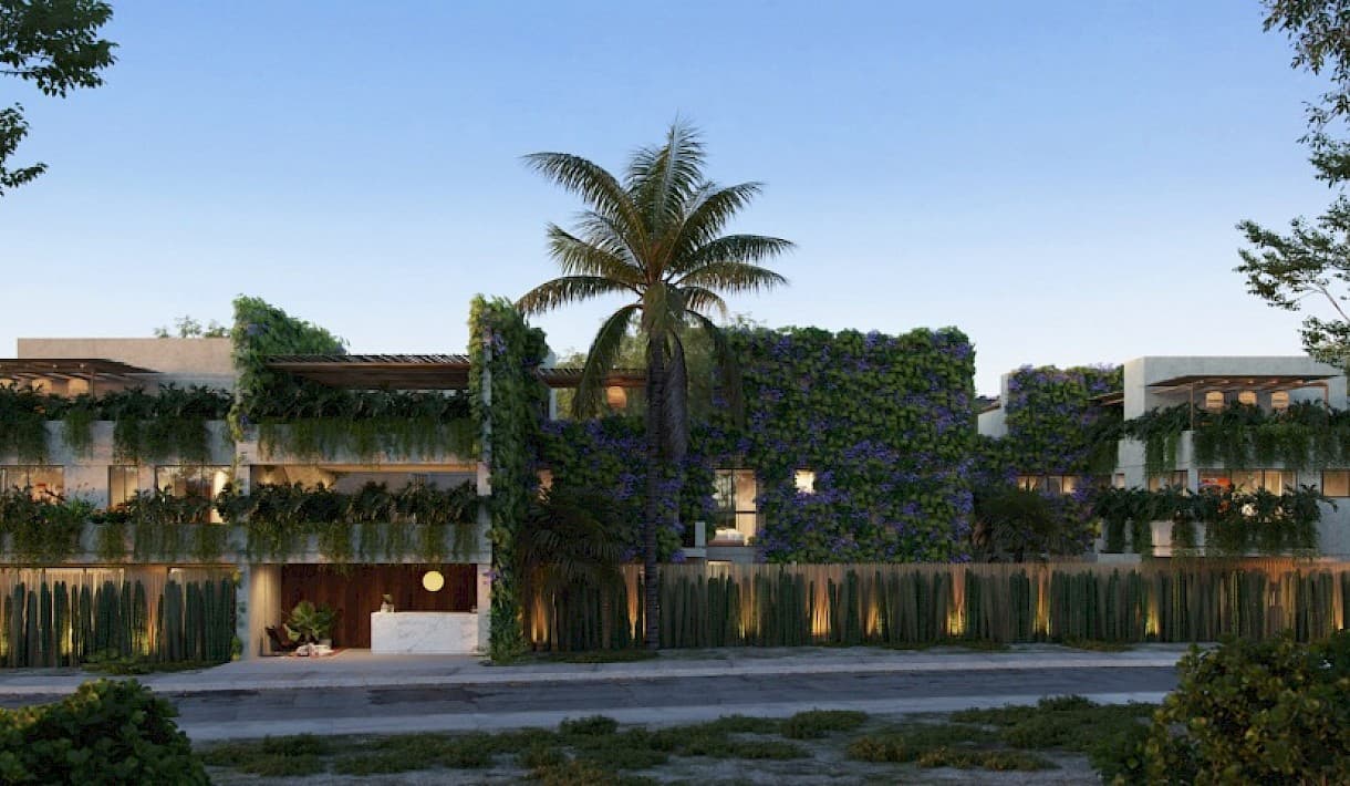 Property Cover Photo