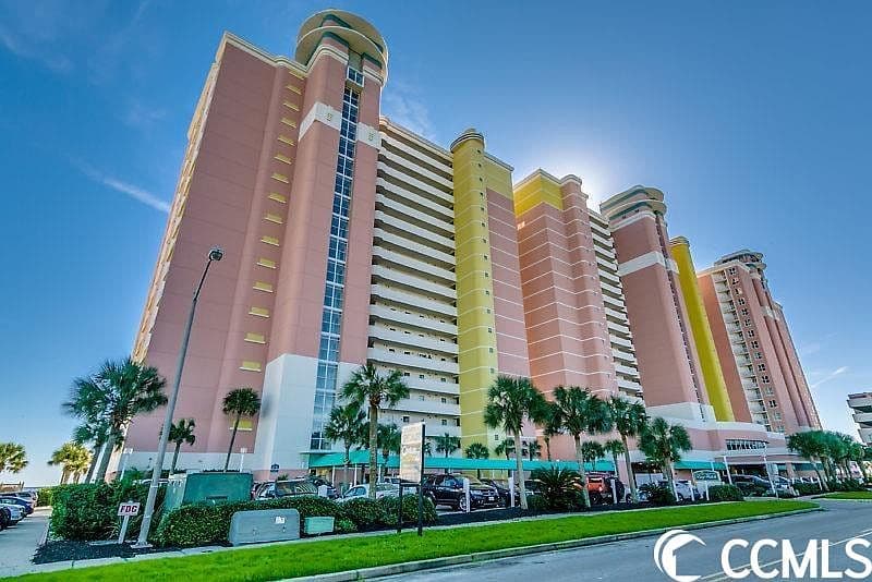 Property Cover Photo