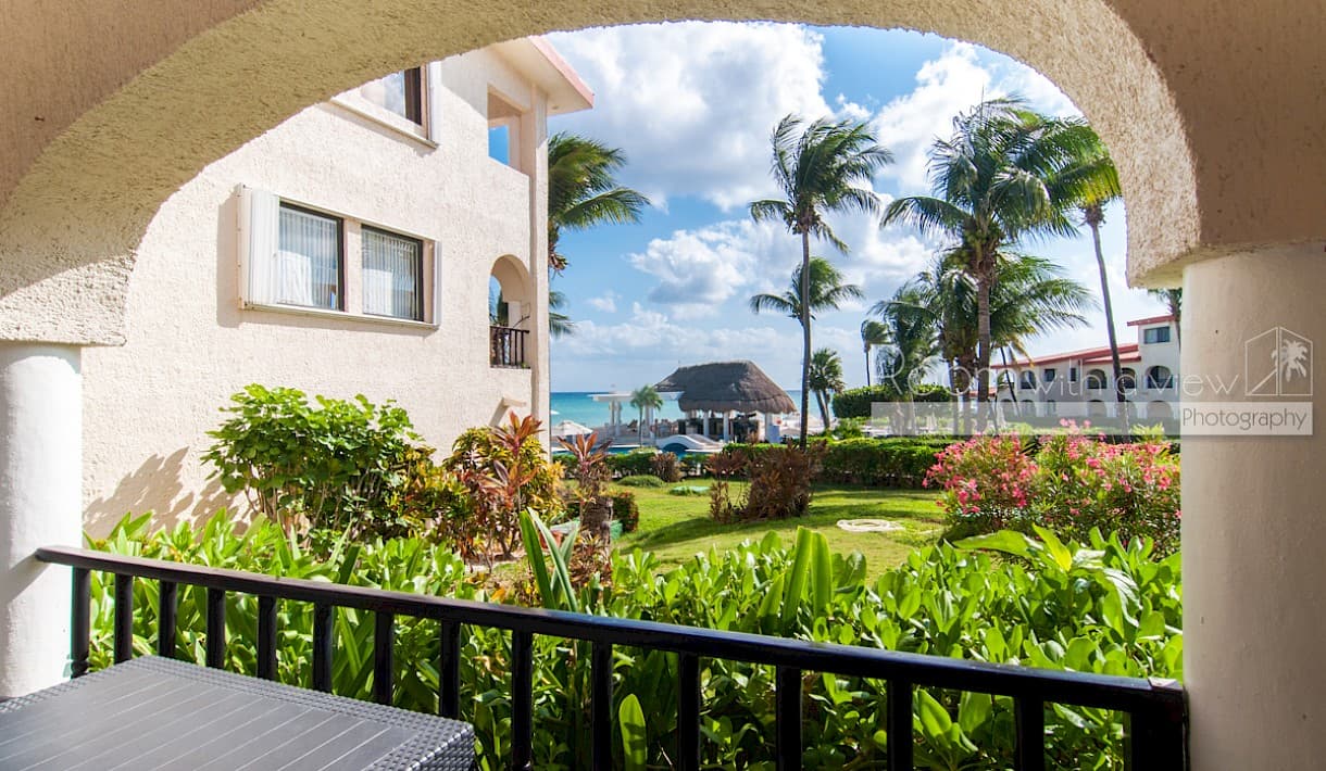 Property Cover Photo