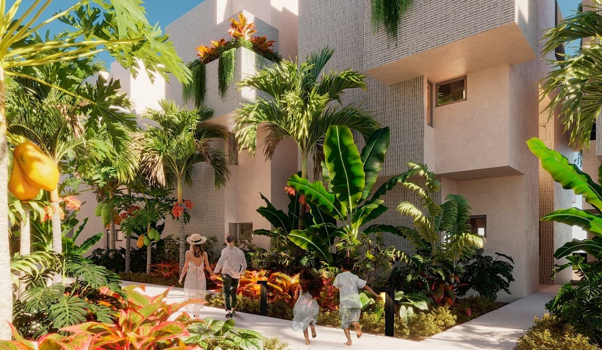 Property Cover Photo