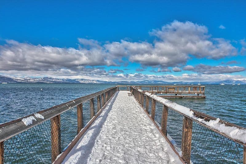 Property Cover Photo