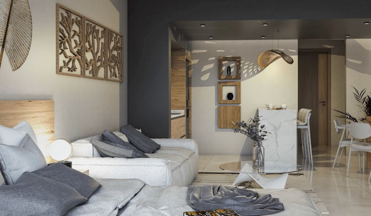 Property Cover Photo